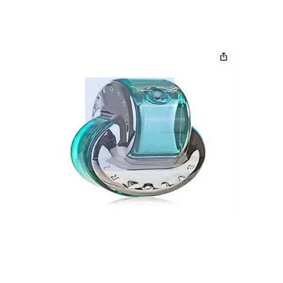 BVLGARI. Omnia Paraiba Eau de Toilette - 40 ml / 1.35 oz. - Picture 2 of 2